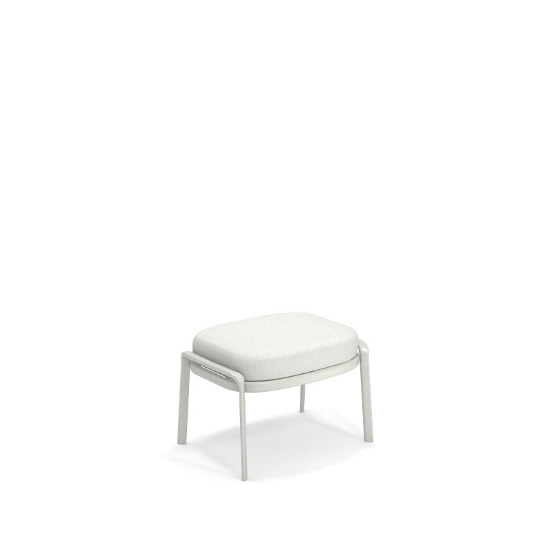 Emu CAROUSEL Sitzpouf