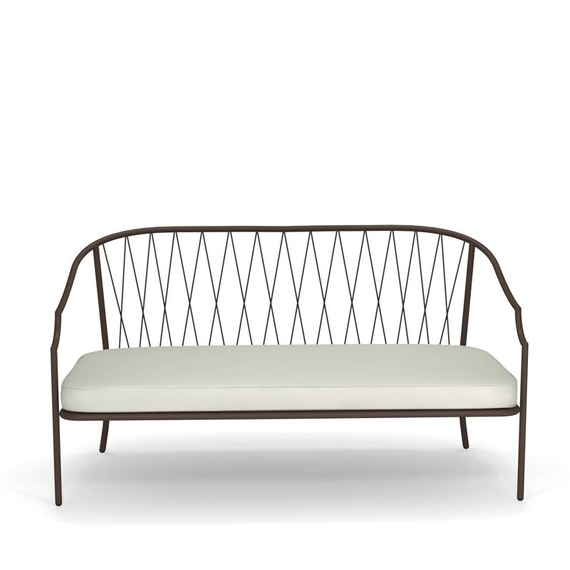 Emu COMO Sofa