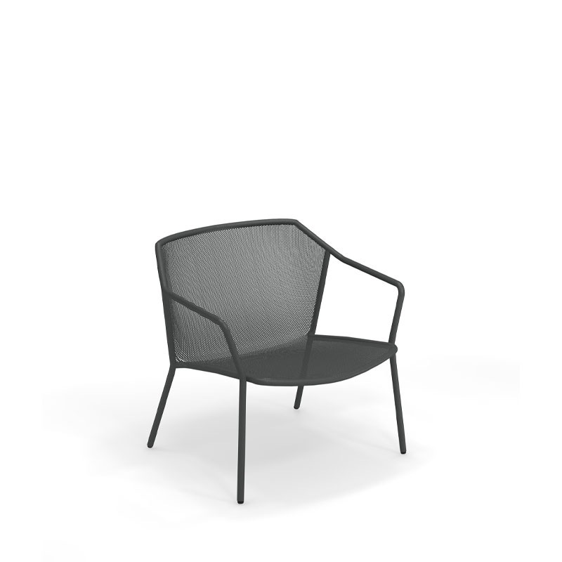 Emu DARWIN Loungechair