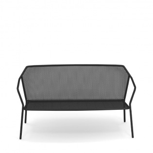 Emu DARWIN Sofa