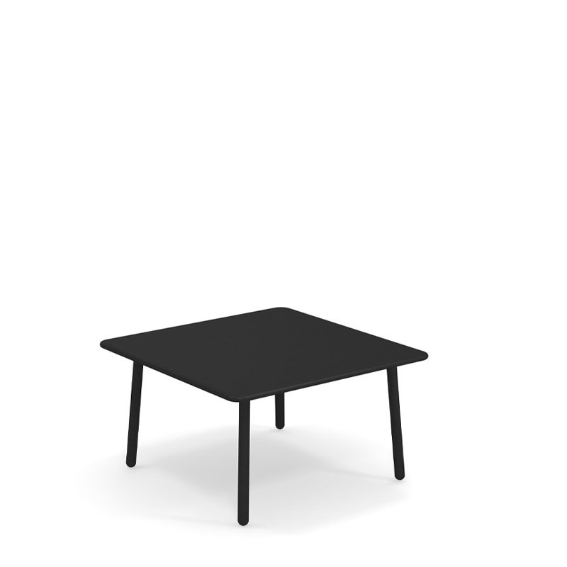 Emu DARWIN Couchtisch