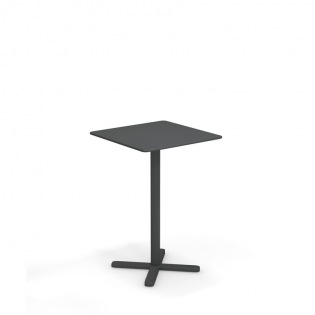 Emu DARWIN Stehtisch