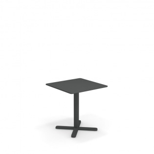 Emu DARWIN Bistrotisch