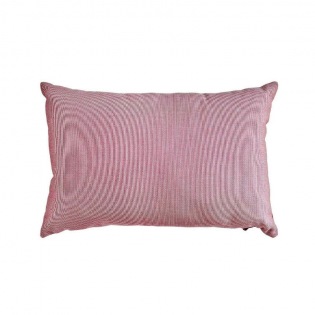 Emu Dekokissen 60 x 40 cm