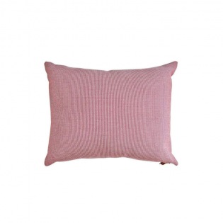 Emu Dekokissen 45 x 35 cm