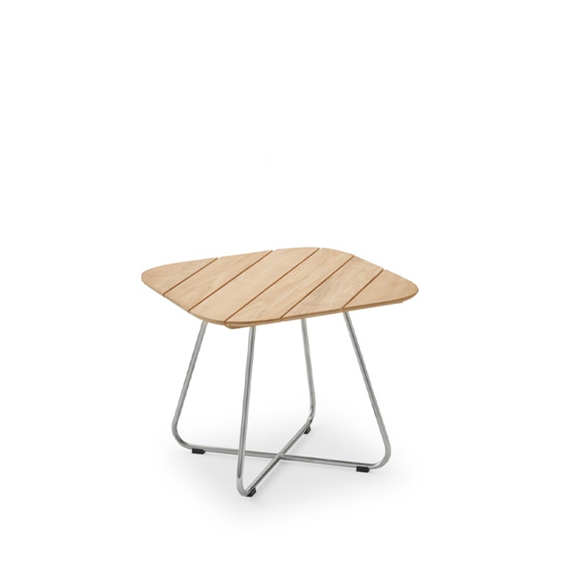 Skagerak LILY / LILIUM Lounge Tisch