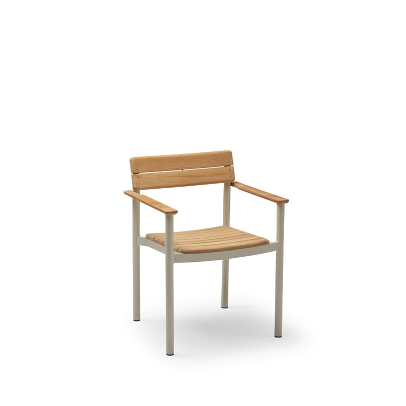 Skagerak PELAGUS Armlehnstuhl