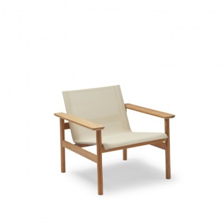 Skagerak PELAGUS Lounge Sessel