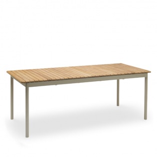 Skagerak PELAGUS Tisch