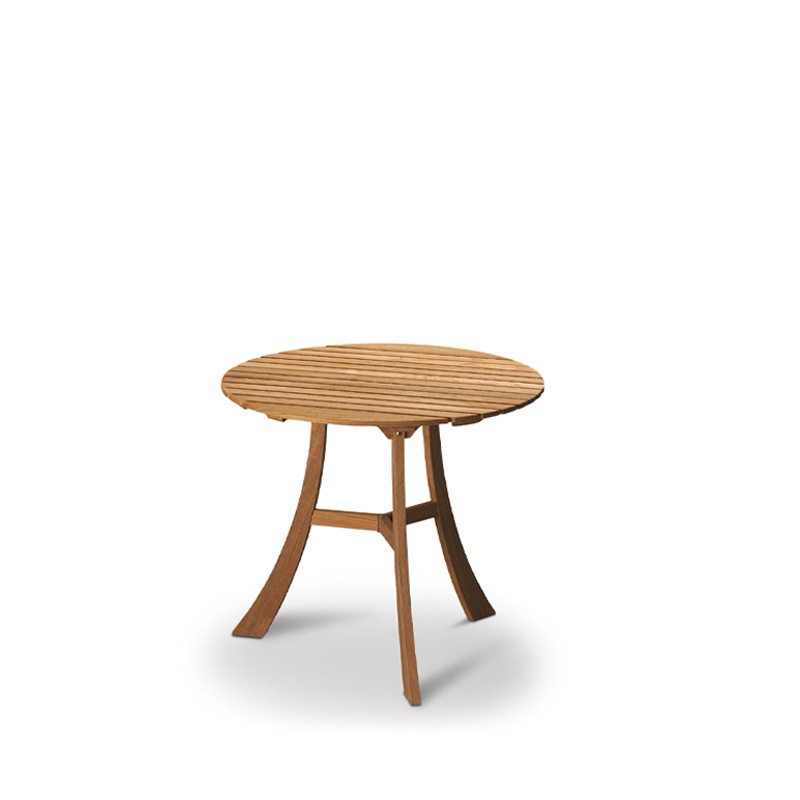Skagerak VENDIA Tisch Ø 75 cm