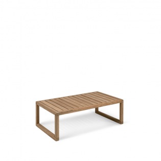 Skagerak VIRKELYST Kaffeetisch