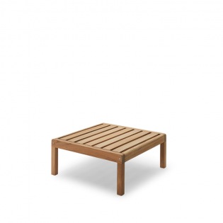 Skagerak VIRKELYST Beistelltisch