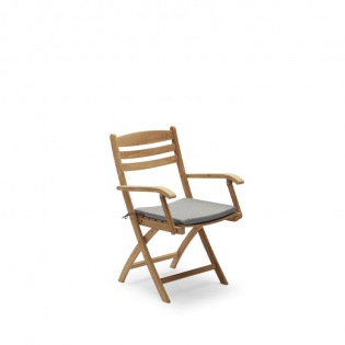 Polsterauflage für SELANDIA Armlehnstuhl