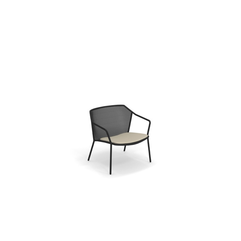 Emu Sitzkissen für DARWIN Loungechair