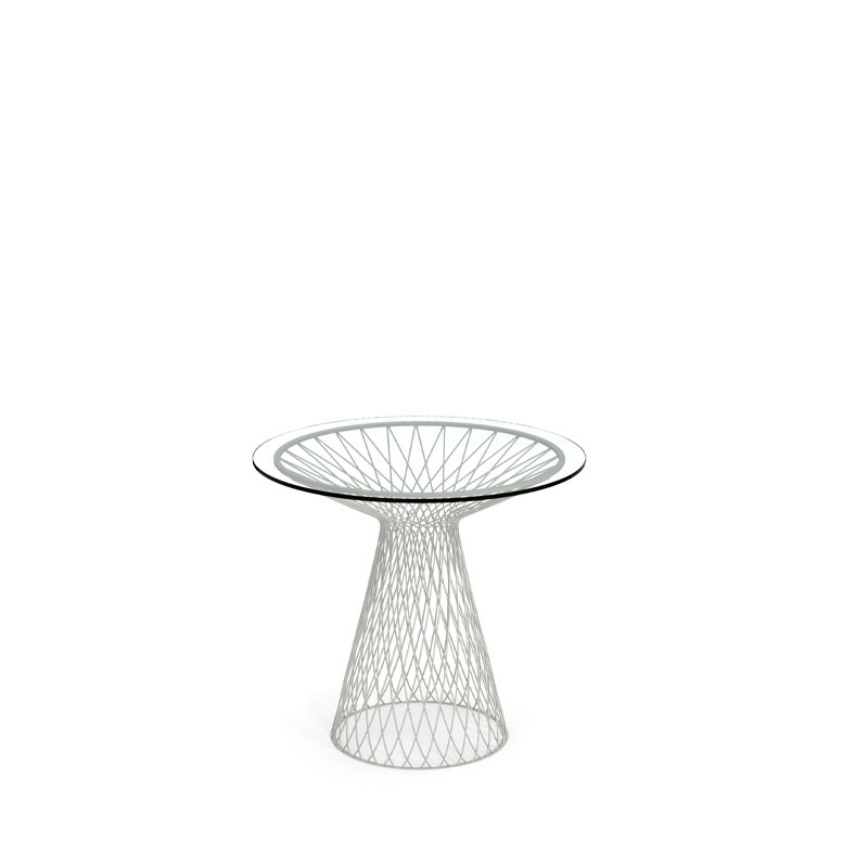 Emu HEAVEN Tisch Ø 80 cm