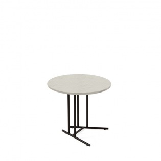 Varaschin BELT Beistelltisch