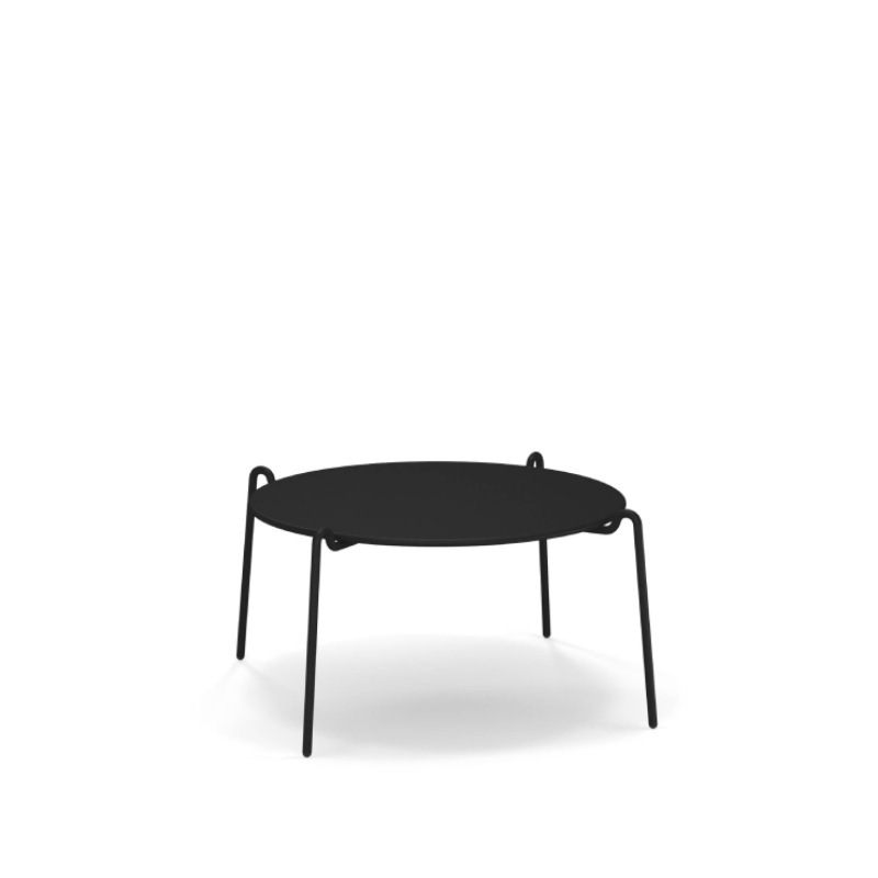 Emu RIO R50 Beistelltisch