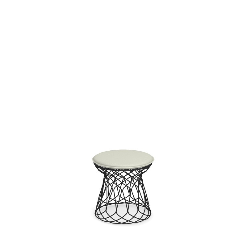 Emu RE-TROUVÉ Hocker