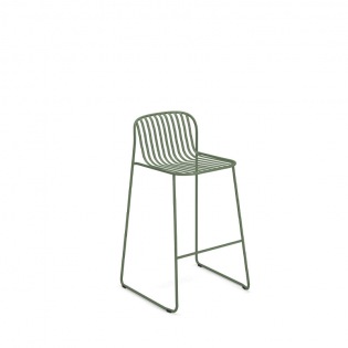 Emu RIVIERA Barhocker