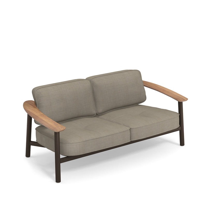 Emu TWINS 2-Sitzer Sofa
