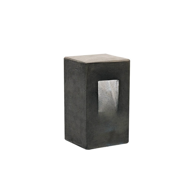 Ethimo  STEP Stehleuchte