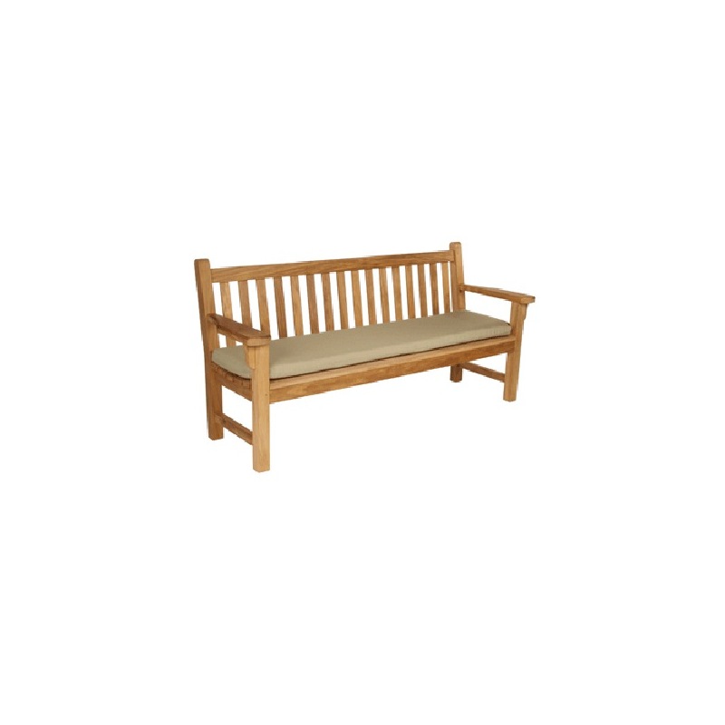 Barlow Tyrie Bank 180 Polsterauflage