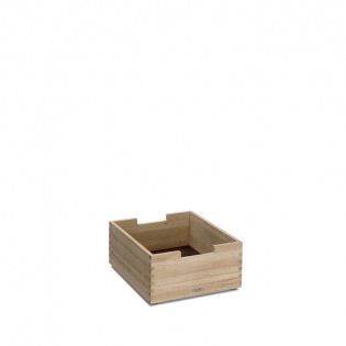 Skagerak CUTTER Box, klein