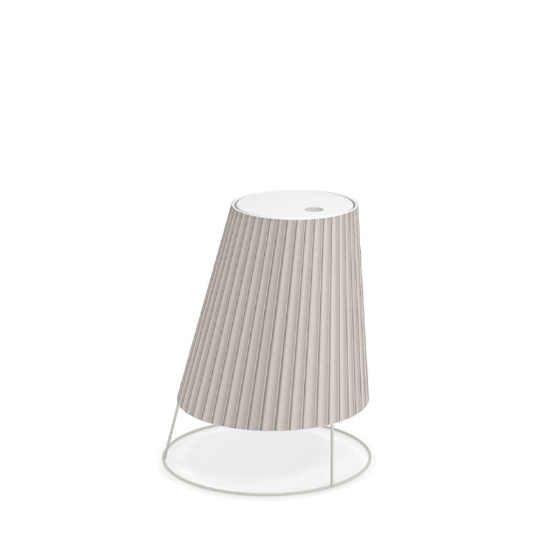 Emu CONE große Leuchte