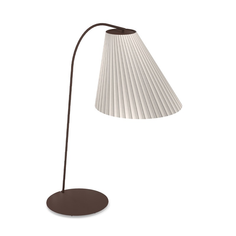 Emu CONE Bogenleuchte