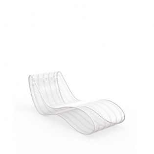 Talenti BREEZ Sonnenliege