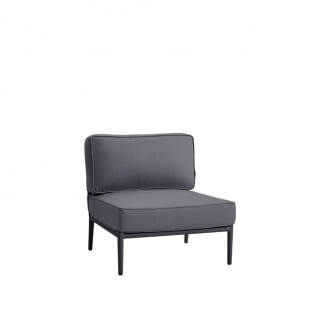 Cane-line CONIC Mittelelement