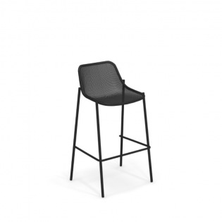 Emu ROUND Barhocker