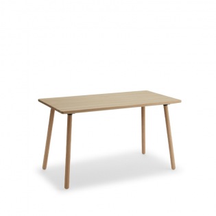 Skagerak GEORG Schreibtisch