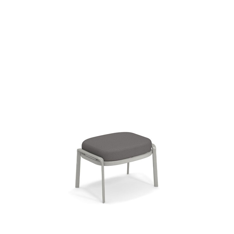 Emu Sitzkissen für CAROUSEL Sitzpouf
