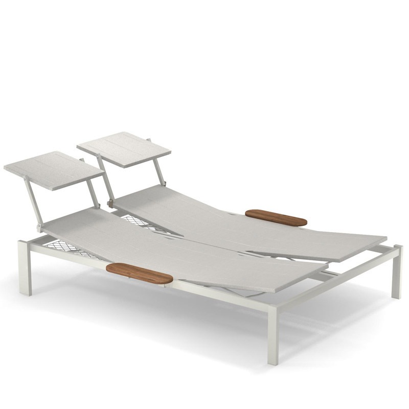 Emu SHINE Daybed