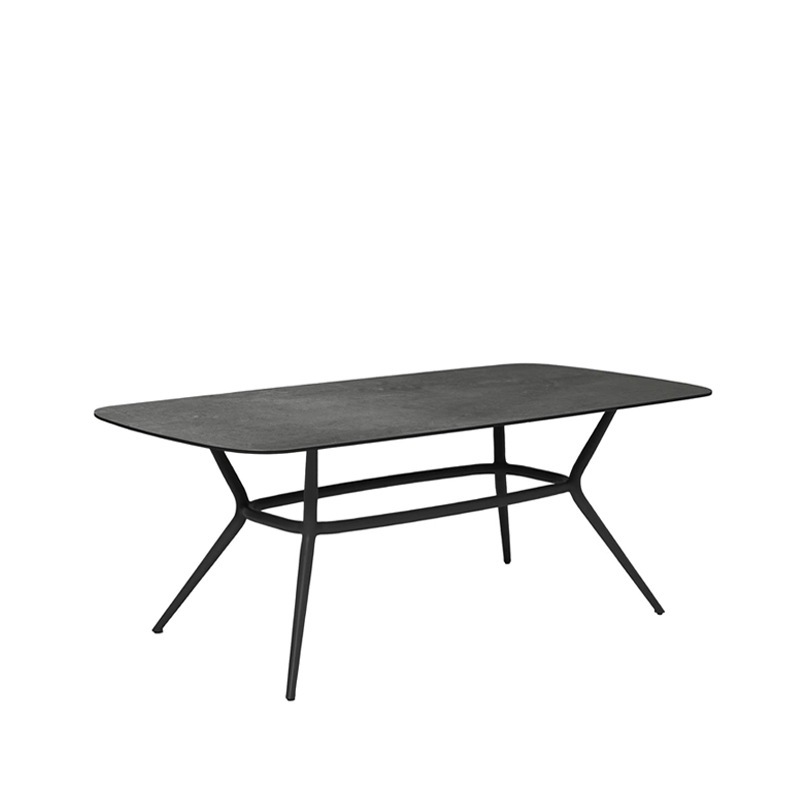 Cane-line JOY Tisch 180 x 90  cm