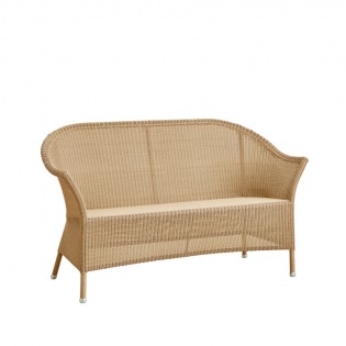 Cane-line LANSING Sofa
