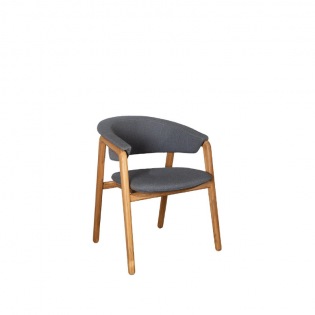 Cane-Line LUNA Sessel