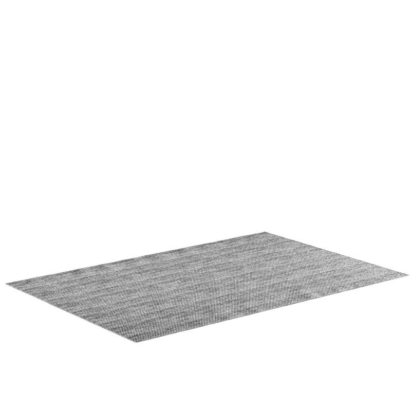 Emu OTTOMAN Teppich