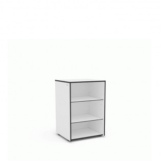 Conmoto ORDO Schrank 50 Shelf