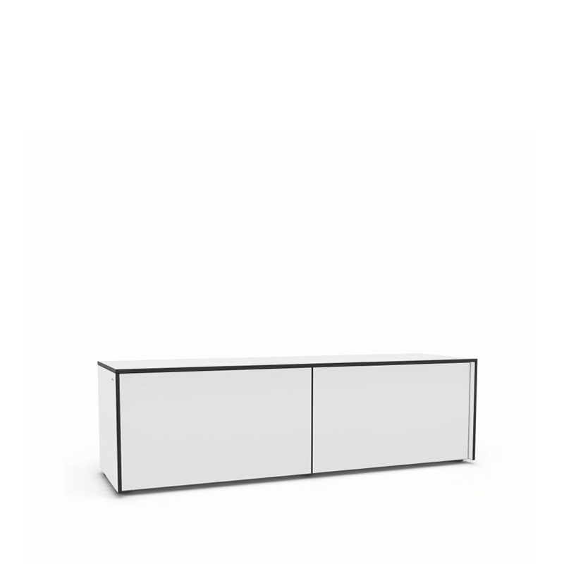 Conmoto ORDO Lowboard 150 Drawer