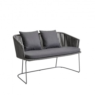 Cane-line MOMENTS Bank