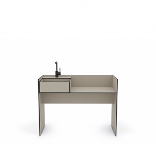 Conmoto SOLUS Kitchen S Set 6