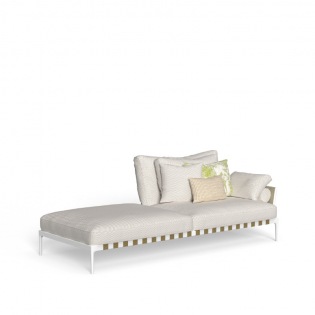 Talenti SALINAS Eckmodul