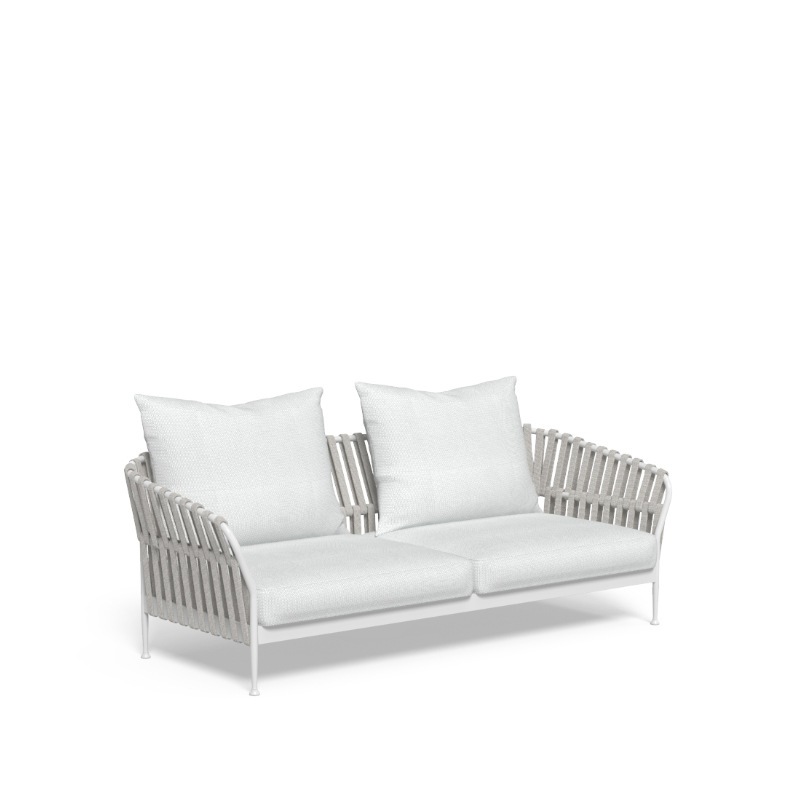 Talenti FRAME 2-Sitzer-Sofa