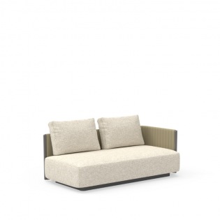 Talenti GEORGE Endmodul