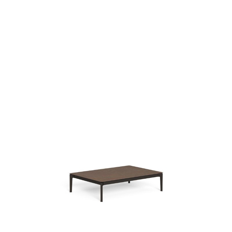 Talenti LEAF Couchtisch 70 x 100 cm