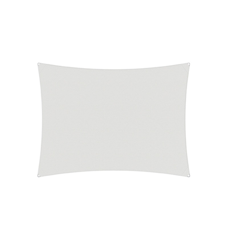 Umbrosa INGENUA Spannsegel Rectangle