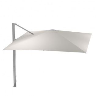 Emu SHADE Freiarmschirm 300 x 300 cm