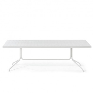 Gervasoni BRISE 33 Tisch 240x90 cm